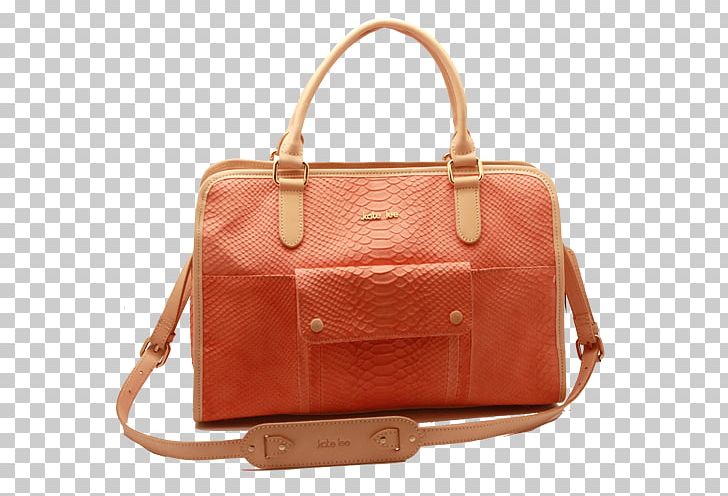 Handbag Leather Strap Backpack PNG, Clipart, Accessories, Backpack, Bag, Baggage, Brown Free PNG Download