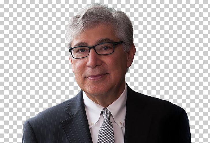 Harry Reid Lawyer Levine David A Family Law Reid B. Roberts PNG, Clipart, Avvo, Busines, Business, Domestic Relations, Elder Free PNG Download