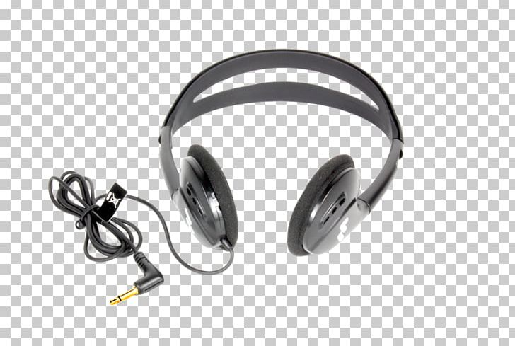 Headphones Audio Stereophonic Sound Écouteur PNG, Clipart, Audio, Audio Equipment, Electronic Device, Headphones, Headset Free PNG Download