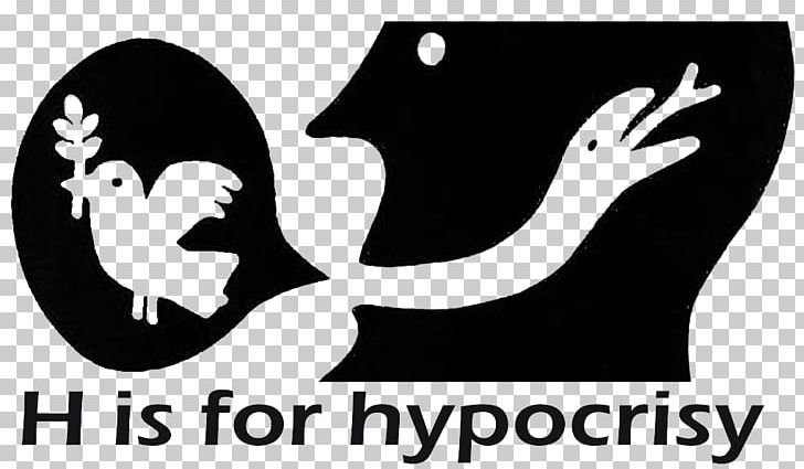 Hypocrisy Idea Kabylie Kabyle Democracy PNG, Clipart, Area, Artwork, Black And White, Brand, Christian Free PNG Download