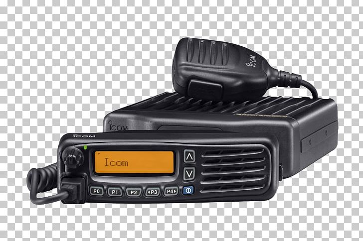 Icom Incorporated Two-way Radio Marine VHF Radio Transceiver Ultra High Frequency PNG, Clipart, Electronic Device, Electronics, Hardware, Icom, Land Mobile Radio System Free PNG Download
