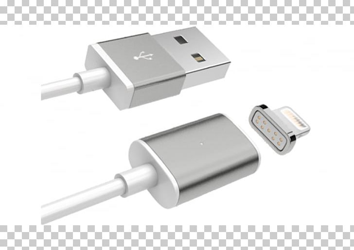 IPhone 5 Adapter Battery Charger Micro-USB PNG, Clipart, Adapter, Apple, Battery Charger, Electrical Cable, Electronics Free PNG Download