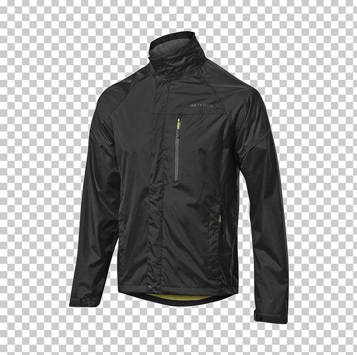 Jacket Raincoat Waterproofing Pants Breathability PNG, Clipart, Bicycle, Black, Breathability, Clothing, Clothing Accessories Free PNG Download