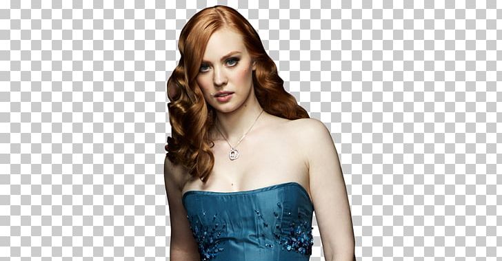 Jessica Hamby Model Long Hair Fashion Gown PNG, Clipart, Beauty, Brown Hair, Celebrities, Clothing, Cocktail Dress Free PNG Download