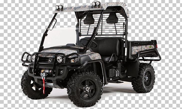 John Deere Gator Sport Utility Vehicle Side By Side PNG, Clipart, Allterrain Vehicle, Allterrain Vehicle, Auto Part, Car, Jeep Free PNG Download