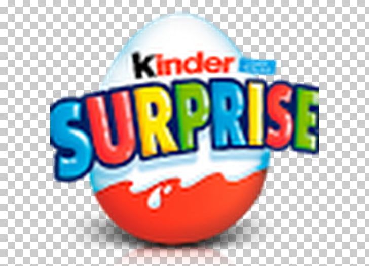 Kinder Chocolate Kinder Surprise T3 FERRERO Kinder Überraschungseier Brand PNG, Clipart, Albert Heijn, Area, Ball, Brand, Egg Free PNG Download