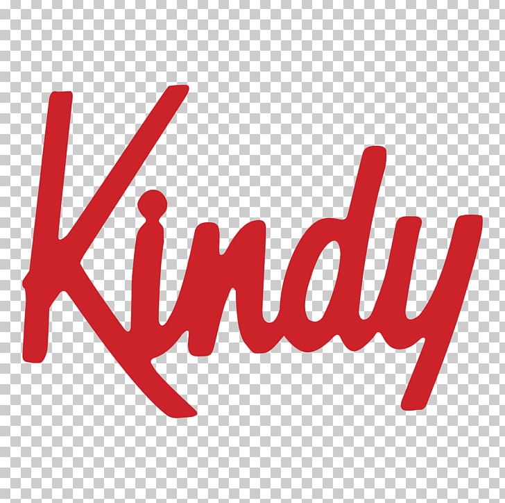 Kindy Escola Americana Plasnec Industrial Ltda Logo Industry Brand PNG, Clipart, Brand, Conveyor Belt, Industry, Line, Logo Free PNG Download