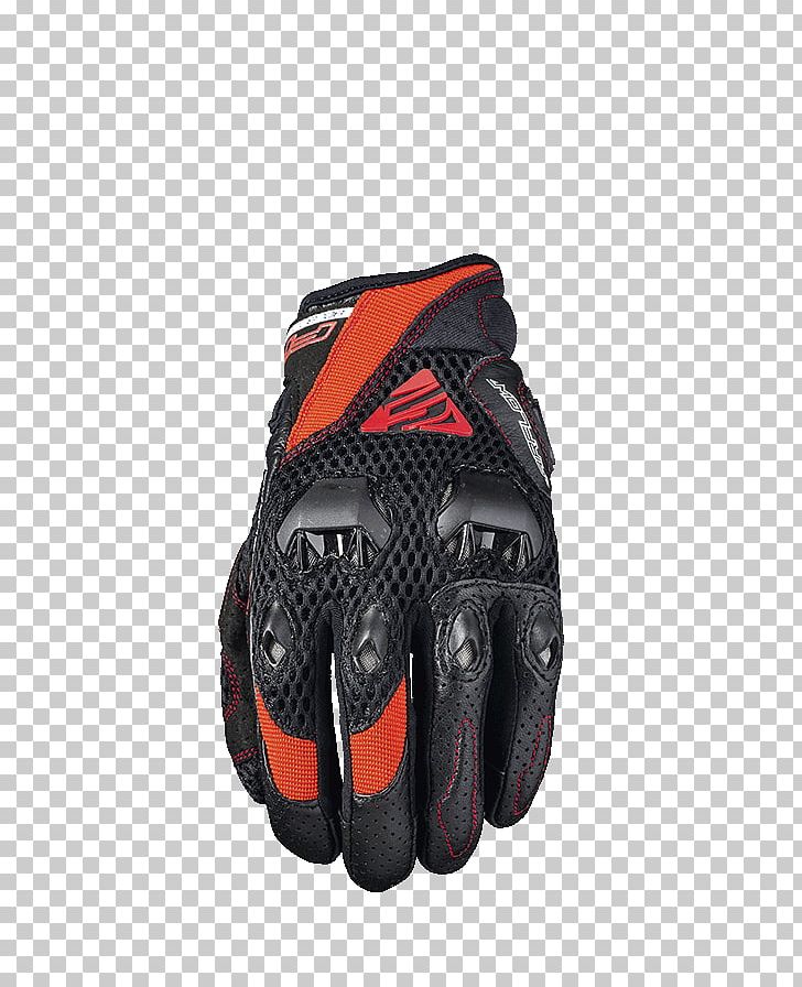 Lacrosse Glove Motorcycle Price PNG, Clipart, Baseball Protective Gear, Bicycle, Bicycle Glove, Black, Cars Free PNG Download