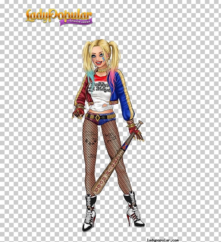 Lady Popular Game Fashion Costume Dress Code PNG, Clipart, Action Figure, Apartment, Barbie, Clothing, Com Free PNG Download