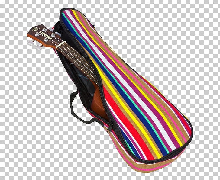 Lanikai LU-21 Soprano Ukulele Mahalo Rainbow Series MR1 Soprano String Instruments Mahalo Hano Series MH2 Concert Ukulele PNG, Clipart, Concert, Course, Line, Mahalo Rainbow Series Mr1 Soprano, Musical Instrument Free PNG Download