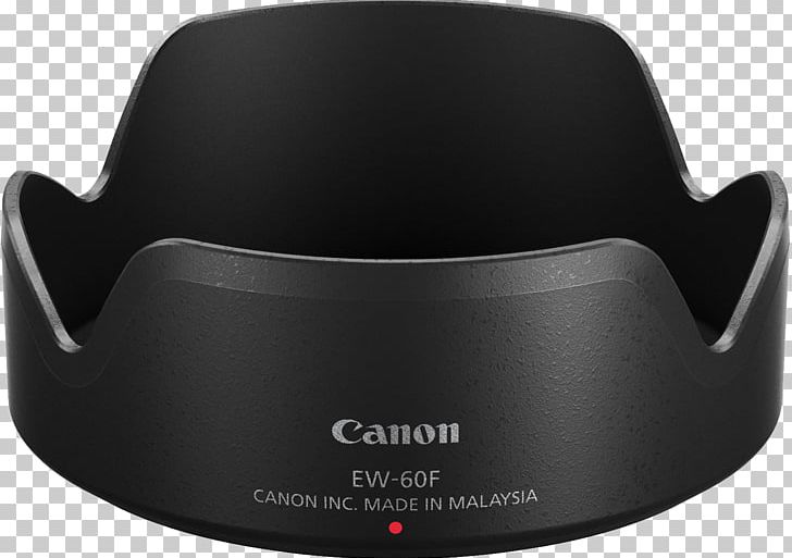 Lens Hoods Canon EF-M 18–150mm Lens Canon EF Lens Mount Canon EF-M 18–55mm Lens Camera Lens PNG, Clipart, Camera, Camera Accessory, Camera Lens, Cameras Optics, Canon Free PNG Download