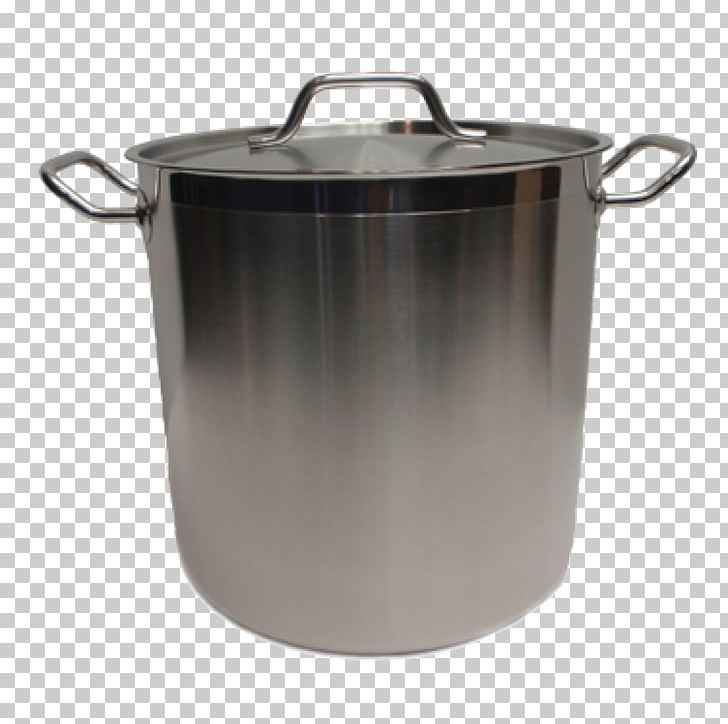Lid Marmite Stock Pots Stainless Steel PNG, Clipart, Aluminium, Casserola, Cookware And Bakeware, Crock, Induction Free PNG Download