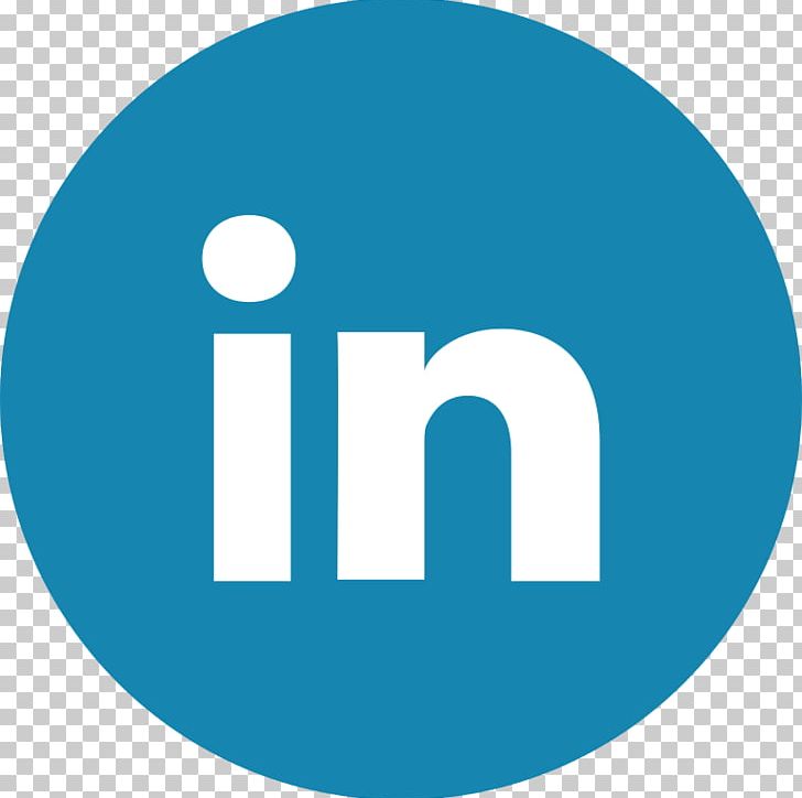 LinkedIn Top Companies Computer Icons YouTube Social Media PNG, Clipart, Area, Blue, Brand, Circle, Computer Icons Free PNG Download