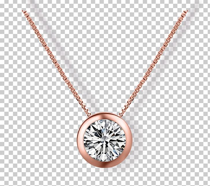 Locket Necklace Jewellery Sapphire Pendant PNG, Clipart, Body Jewelry, Chain, Cubic Zirconia, Designer, Diamond Free PNG Download