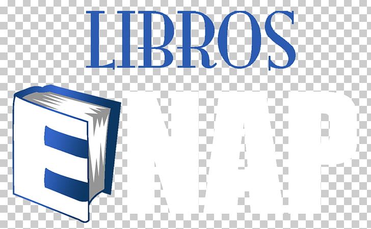 Logo Publishing Book Company Imprint PNG, Clipart, Angle, Area, Blog, Blue, Book Free PNG Download