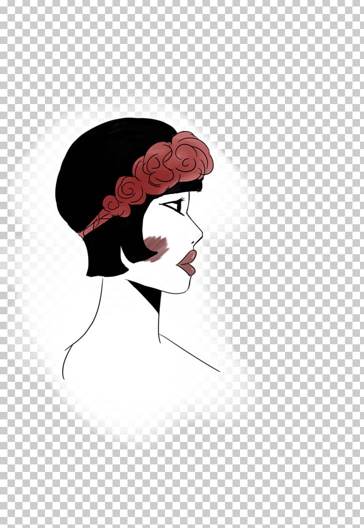 Nose Hat Silhouette PNG, Clipart, Art, Audio, Black Hair, Cap, Character Free PNG Download