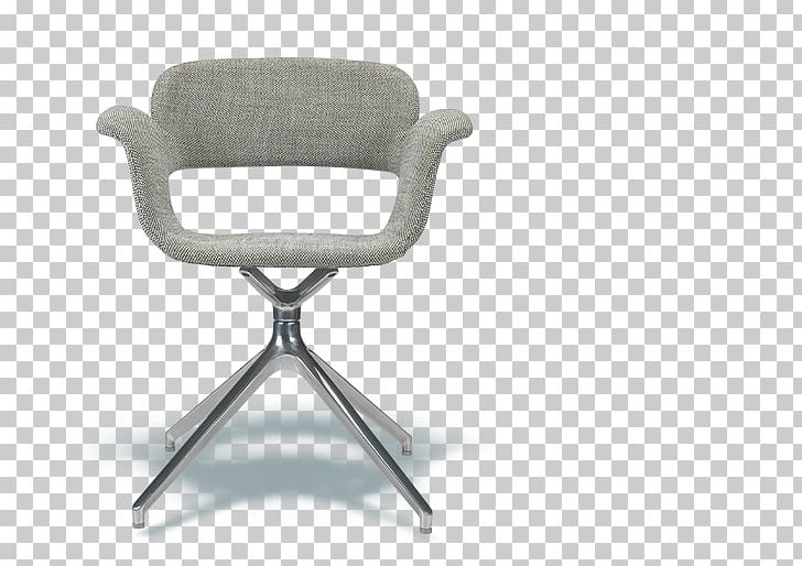 Office & Desk Chairs Table Industrial Design Furniture PNG, Clipart, Angle, Armrest, Chair, Designer, Furniture Free PNG Download
