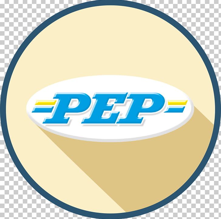 PEP Cell Retail Shopping Centre PNG, Clipart, Area, Brand, Circle, Clothing, Discounts And Allowances Free PNG Download