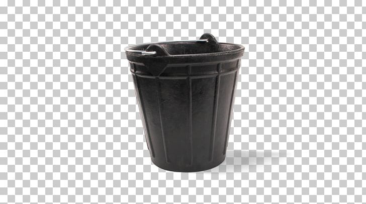 Plastic Masonry Bucket Building Materials Architectural Engineering PNG, Clipart, Aparat, Architectural Engineering, Asa, Basket, Bucket Free PNG Download