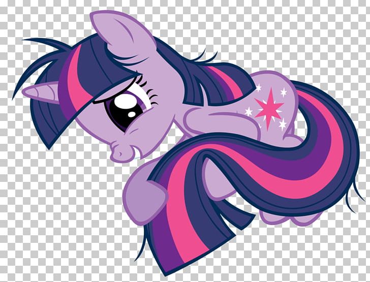 Pony Twilight Sparkle PNG, Clipart, Anime, Art, Cartoon, D 4 D, Deviantart Free PNG Download