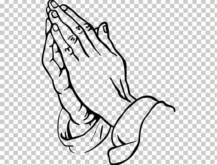 Praying Hands Drawing Prayer PNG, Clipart, Area, Arm, Artwork, Beak, Bird Free PNG Download