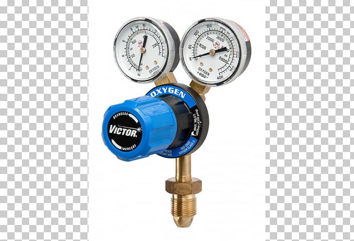 Pressure Regulator Oxy-fuel Welding And Cutting Gas PNG, Clipart, Argon, Carbon Dioxide, Cutting, Dual Gauge, Esab Free PNG Download
