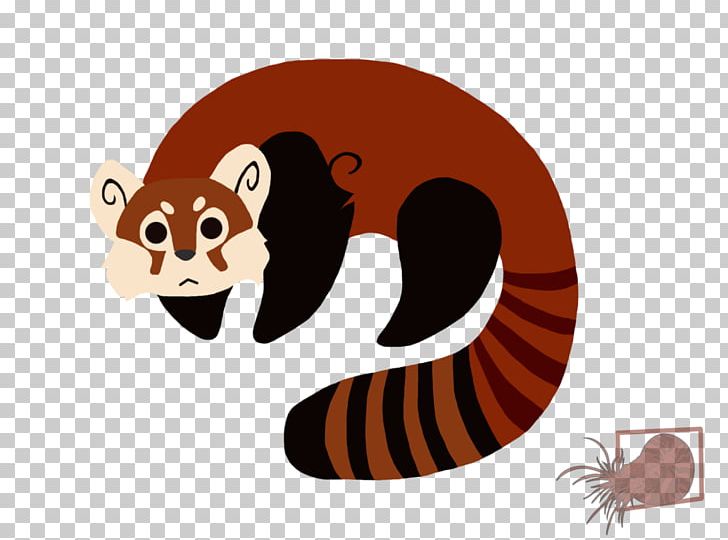 Red Panda Cat Bear Tiger Giant Panda PNG, Clipart, Animal, Animals, Bear, Big Cat, Big Cats Free PNG Download