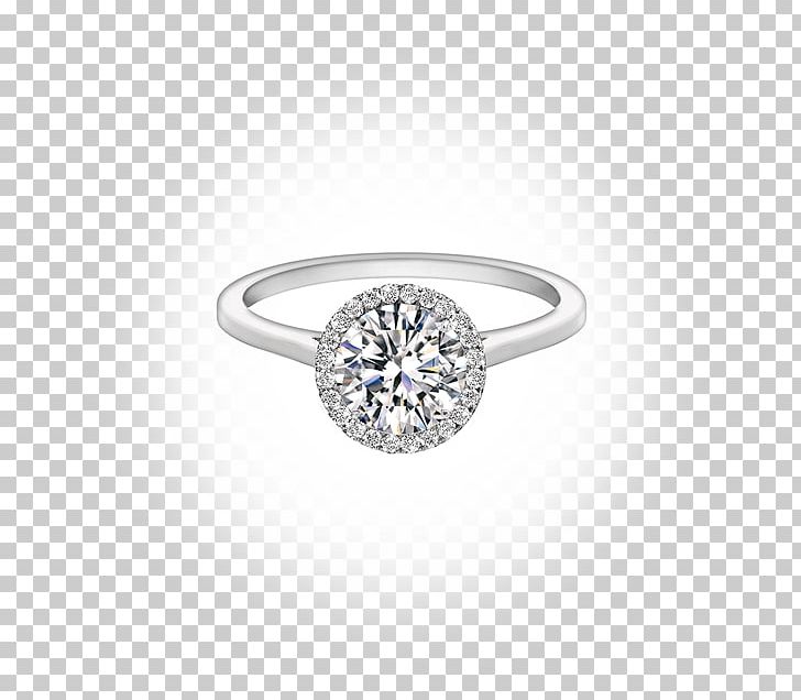 Ring Diamond Silver Colored Gold Jewellery PNG, Clipart, 24th Screen Actors Guild Awards, Body Jewellery, Body Jewelry, Colored Gold, Diamond Free PNG Download