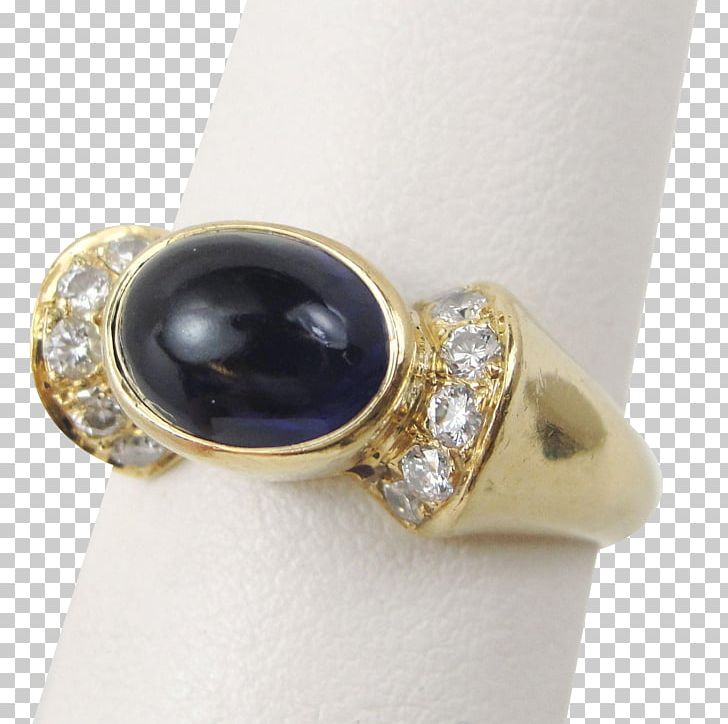 Ring Onyx Sapphire Cabochon Body Jewellery PNG, Clipart, Amethyst, Body Jewellery, Body Jewelry, Cabochon, Diamond Free PNG Download