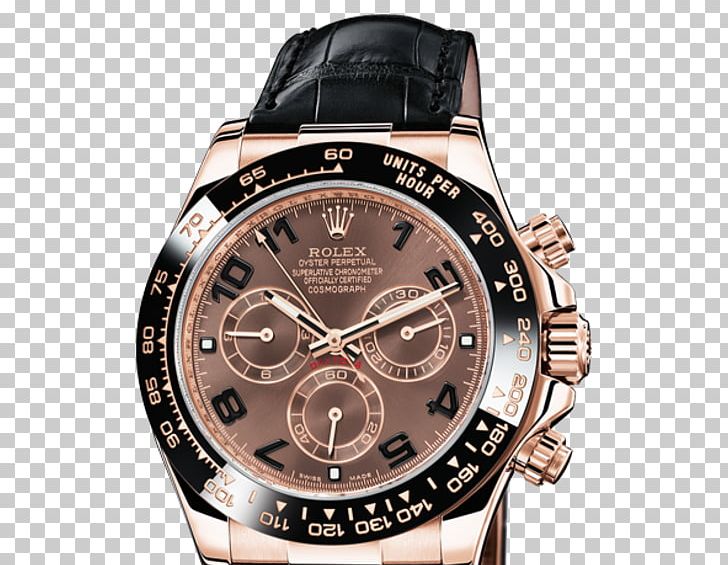 Rolex Daytona Rolex Submariner Rolex Oyster Perpetual Cosmograph Daytona Watch PNG, Clipart, Automatic Watch, Bracelet, Brand, Chronograph, Daytona Free PNG Download