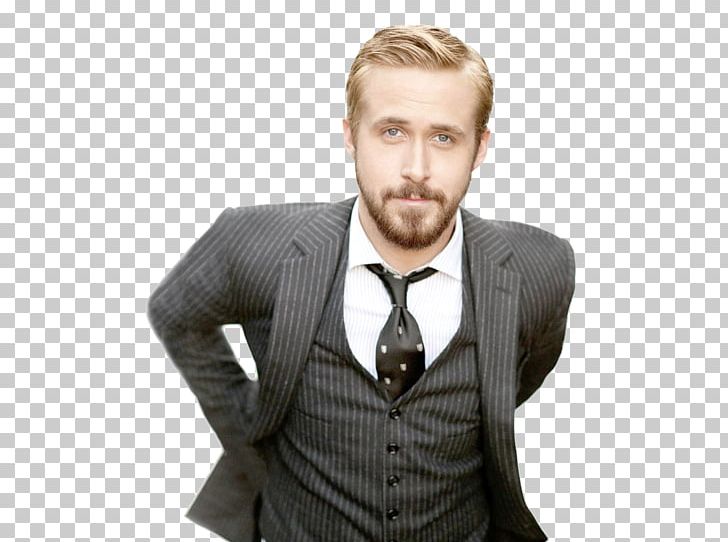 Ryan Gosling High-definition Video 1080p PNG, Clipart, 4k Resolution, 1080p, Actor, Beard, Business Free PNG Download
