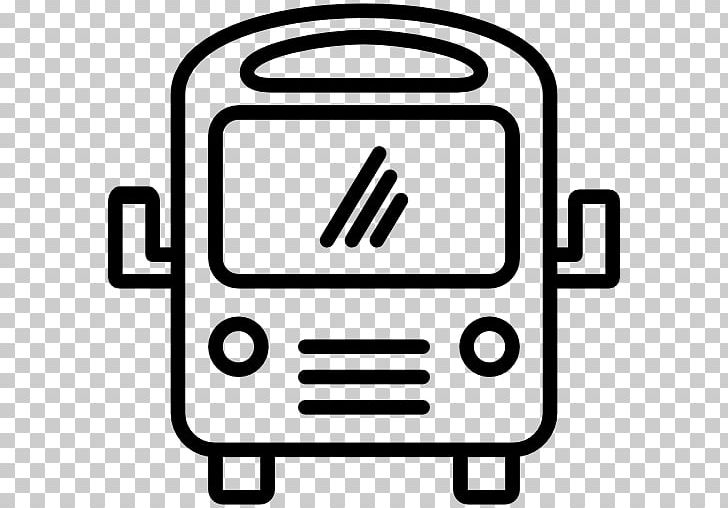 School Bus Local First Arizona Public Transport PNG, Clipart, Angle, Arizona, Black And White, Bus, Bus Stop Free PNG Download