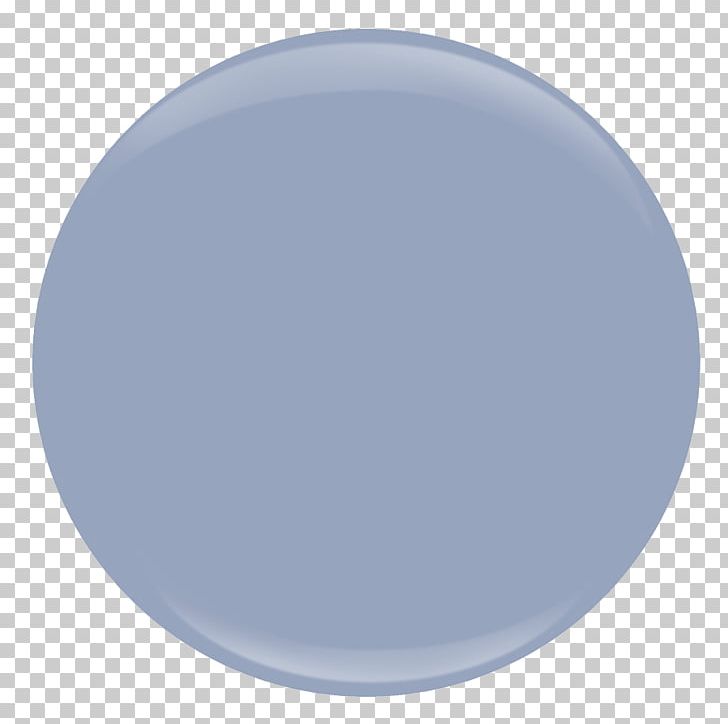 Sky Plc PNG, Clipart, Art, Blue, Circle, Oval, Sky Free PNG Download