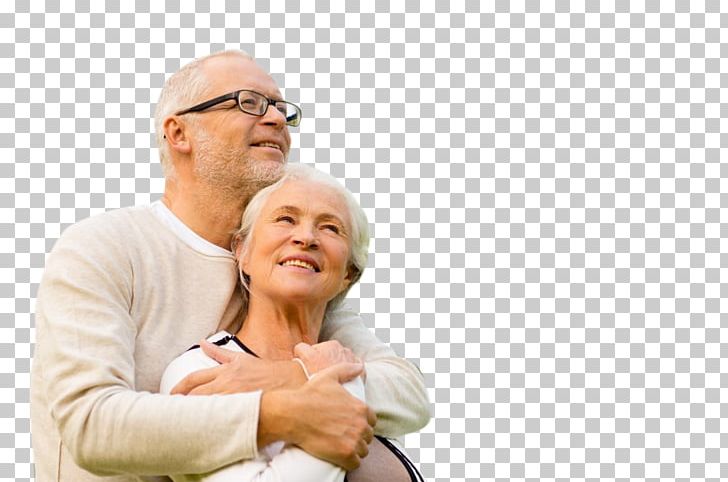 Stock Photography Old Age Family PNG, Clipart, Ageing, Can Stock Photo, Concept, Conversation, Couple Free PNG Download