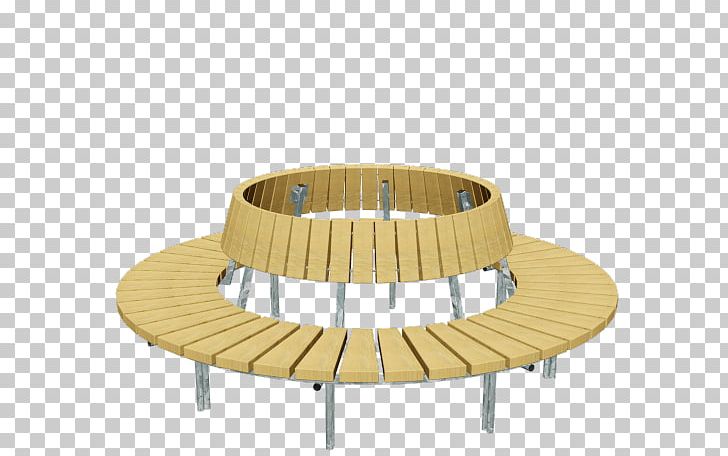 Street Furniture Bench Wood Park Furniture PNG, Clipart, Angle, Bench, Chair, Furniture, Hardwood Free PNG Download