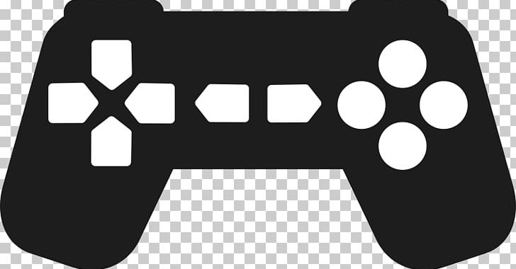 Super Nintendo Entertainment System Game Controllers Video Games Portable Network Graphics PNG, Clipart, Autocad Dxf, Black, Black And White, Brand, Computer Icons Free PNG Download