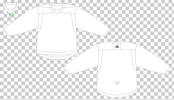 T-shirt Collar Product Design Neck Outerwear PNG, Clipart, Adidas Adizero, Adizero, Angle, Animal, Area Free PNG Download