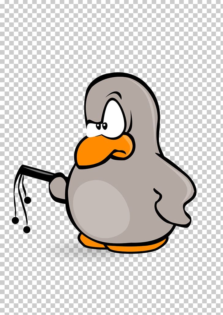 T-shirt Penguin Free Content Clothing PNG, Clipart, Artwork, Beak, Bird, Clothing, Download Free PNG Download