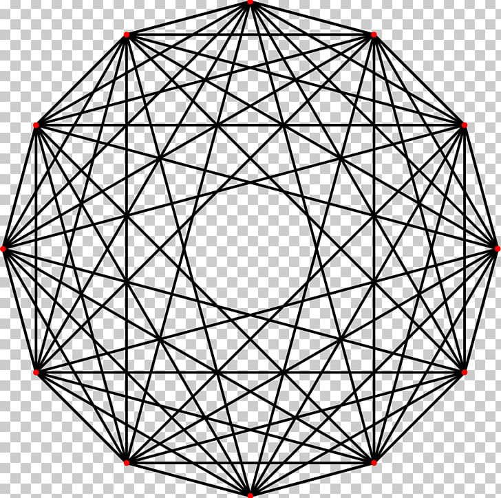 T-shirt Sacred Geometry Spreadshirt Dash PNG, Clipart, Altcoins, Angle, Area, Art, Away Free PNG Download
