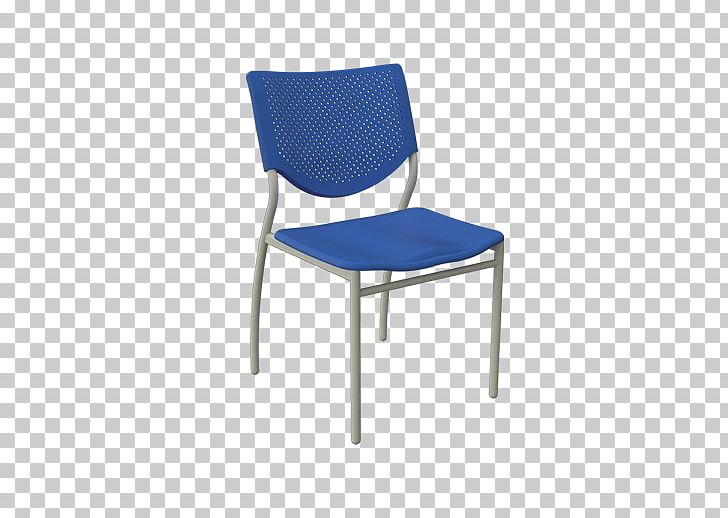 Table Polypropylene Stacking Chair Furniture Seat PNG, Clipart, Angle, Armrest, Bench, Cafeteria, Chair Free PNG Download