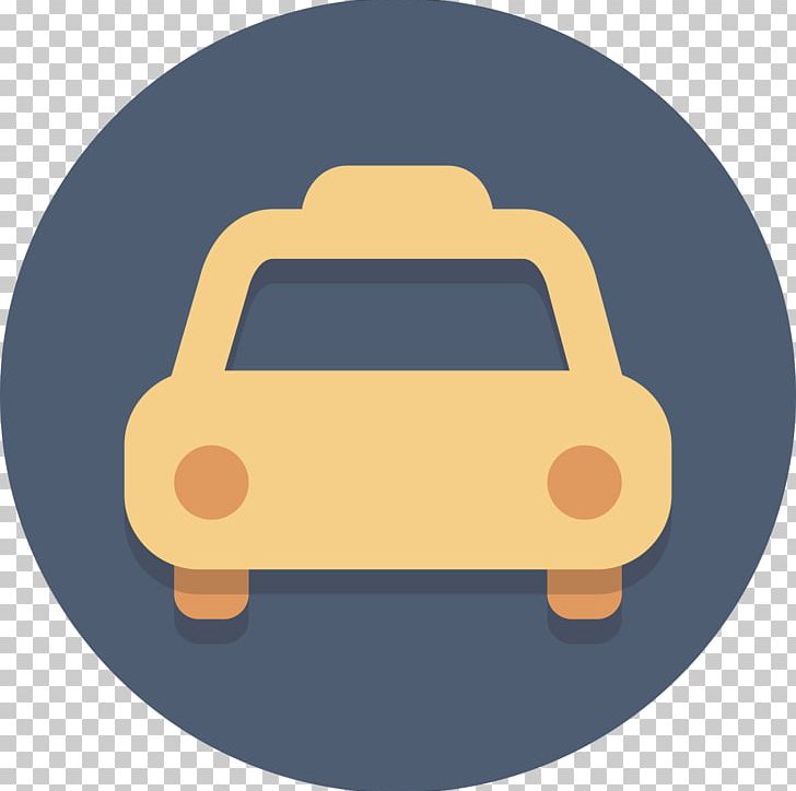 Taxi Airport Bus Computer Icons PNG, Clipart, Airport Bus, Cars, Circle, Circle Color, Computer Icons Free PNG Download