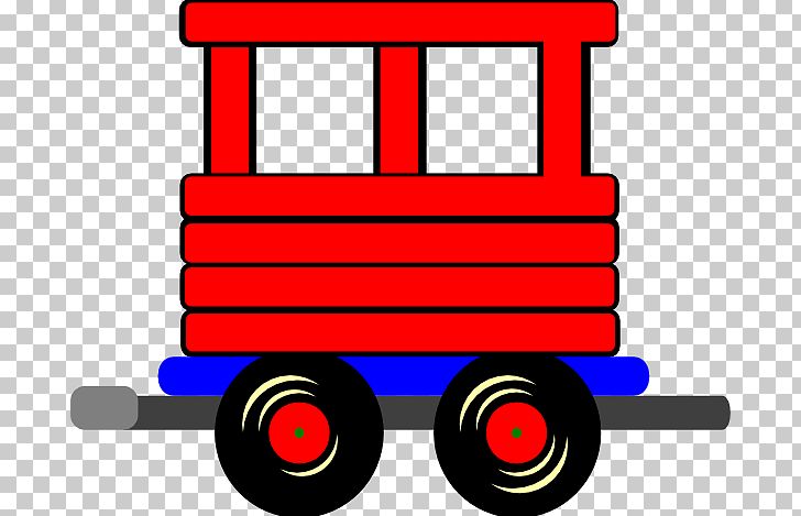 Train Passenger Car Rail Transport PNG, Clipart, Boxcar Train Cliparts, Caboose, Car, Carriage, Line Free PNG Download