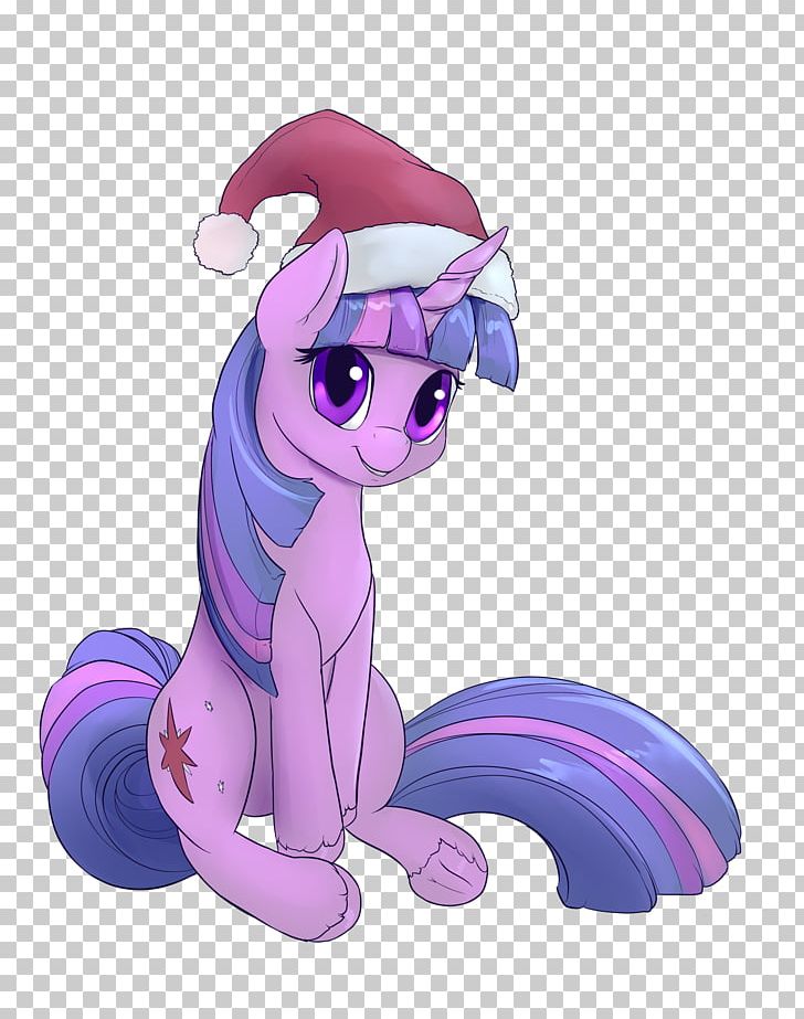 Twilight Sparkle My Little Pony: Friendship Is Magic Fandom Equestria Daily Horse PNG, Clipart, Animals, Art, Cartoon, Character, Deviantart Free PNG Download