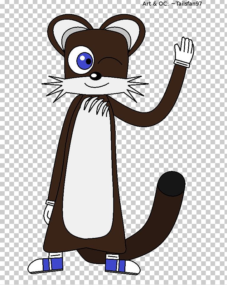 Whiskers Cat Human Behavior PNG, Clipart, Animals, Artwork, Behavior, Carnivoran, Cartoon Free PNG Download