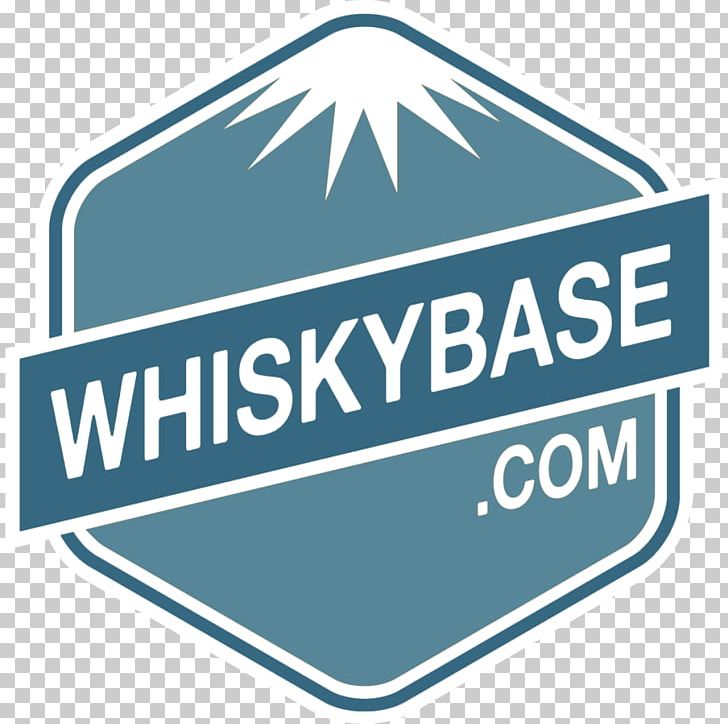 Whiskey Whiskybase Independent Bottler Laphroaig Real Estate PNG, Clipart, Alcoholic Drink, Area, Barrel, Bottling Line, Brand Free PNG Download