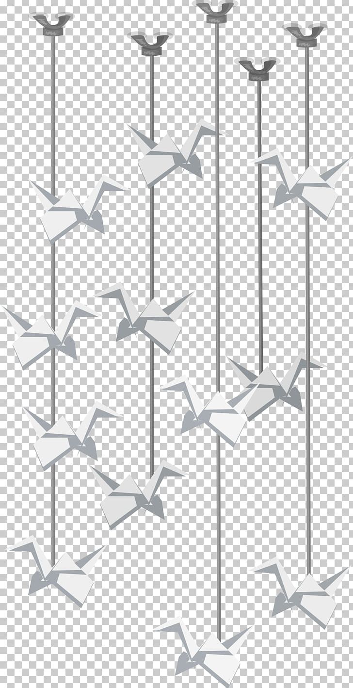 Wind Chimes Crane PNG, Clipart, Angle, Bell, Carillon, Chime, Color Free PNG Download