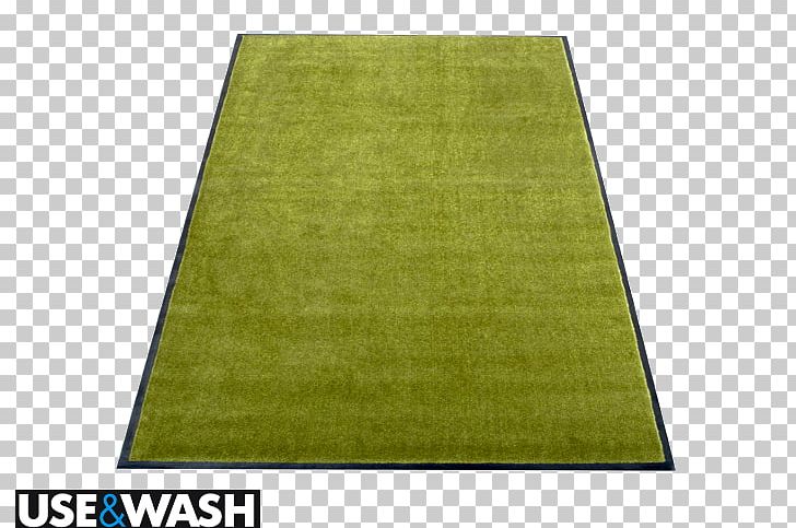 Wood /m/083vt Angle Flooring PNG, Clipart, Angle, Area, Car Mats, Flooring, Grass Free PNG Download