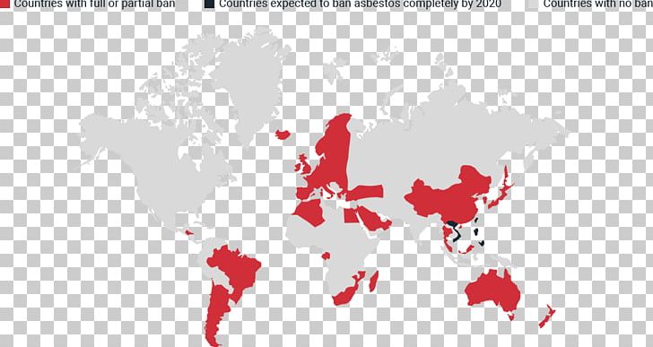 World Map Celsius Animated Mapping PNG, Clipart, Animated Mapping, Area, Atlas, Brand, Celsius Free PNG Download