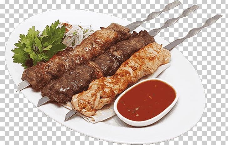 Yakitori Shashlik Kebab Satay Souvlaki PNG, Clipart, Animal Source Foods, Armenian Food, Arrosticini, Asian Food, Cuisine Free PNG Download