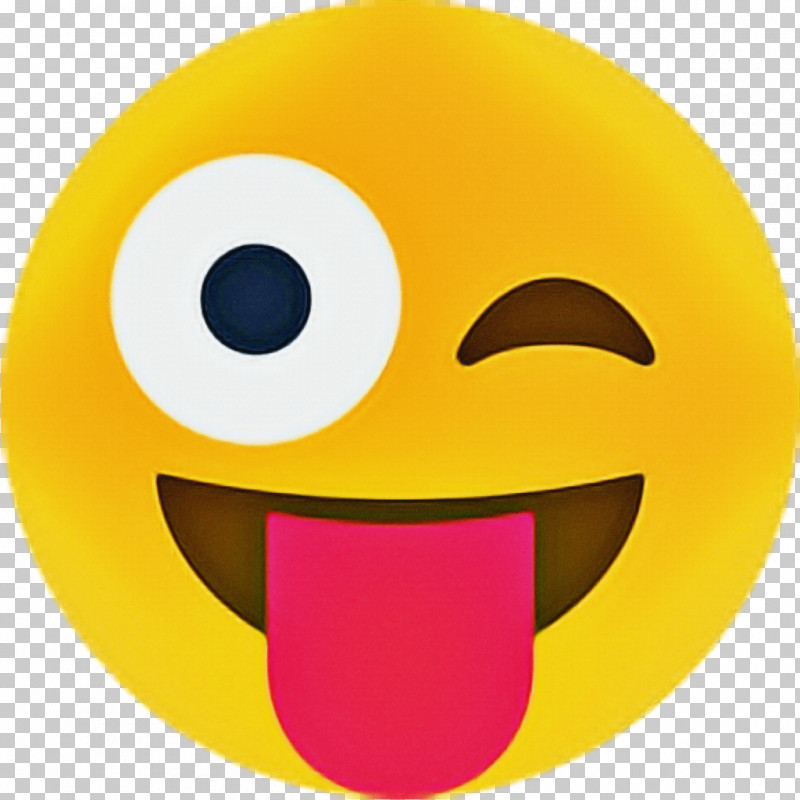 Smile Emoji PNG, Clipart, Color, Emoji, Emoticon, Face With Tears Of Joy Emoji, Smile Emoji Free PNG Download